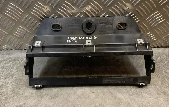 BMW X5 E53 Other interior part 8402255