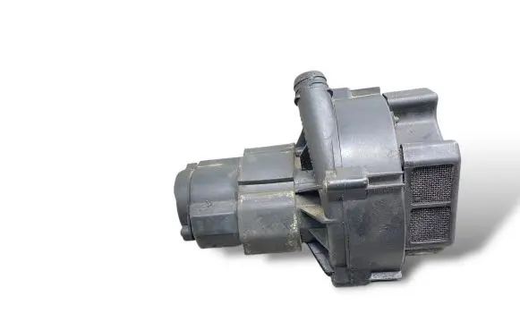 Mercedes-Benz S W220 other engine part 0580000014 A0001403785