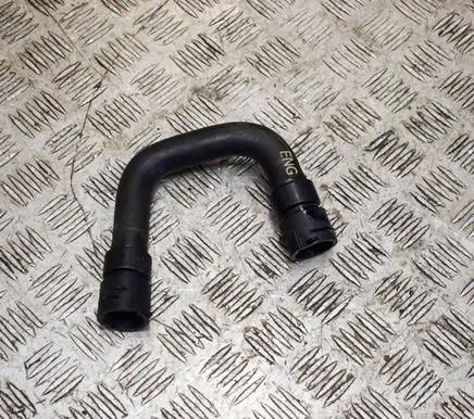 Jaguar E-Pace Engine coolant pipe/hose GJ328B159AA