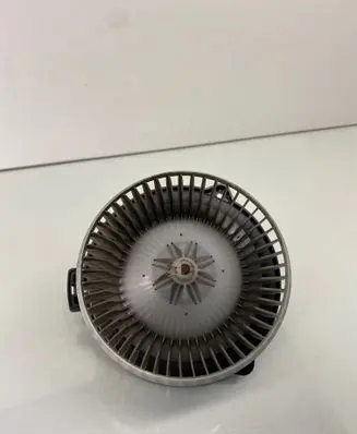 Suzuki Liana Heater fan/blower 1940001480