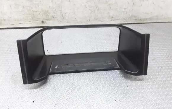 Volkswagen Transporter - Caravelle T4 Dashboard trim 70185723701C