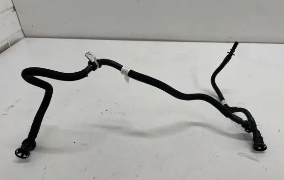 BMW 3 G20 G21 Vacuum line/pipe/hose 20896010