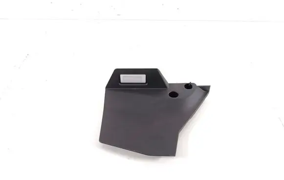 BMW X1 F48 F49 Other dashboard part 9292143