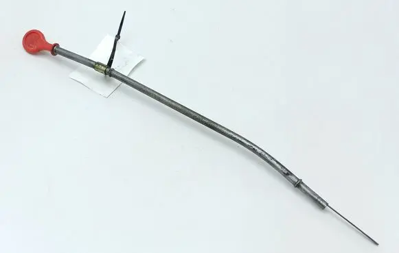 Jaguar XJ X300 Oil level dip stick 