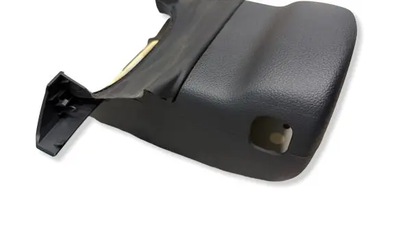 Volkswagen Amarok Steering wheel column trim 2H085855