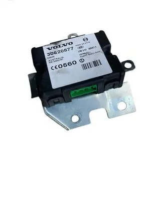 Volvo S40, V40 Immobilizer control unit/module 30620877