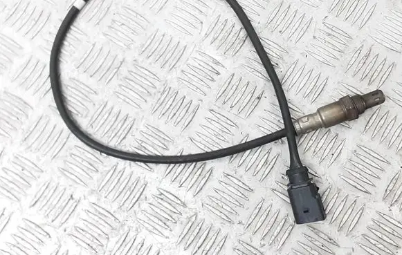 Seat Leon (5F) Lambda probe sensor 04E906262DT