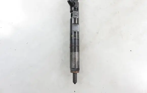 Renault Kangoo I Fuel injector 8200631856 8200049873 28232248ES