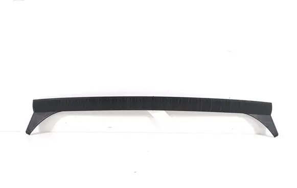 Rolls-Royce Phantom 7th Gen Series 1 Other exterior part 7040027