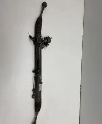 Volkswagen Phaeton Steering rack 3D1422063M