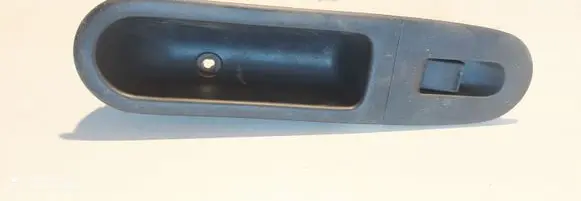 Honda HR-V Electric window control switch