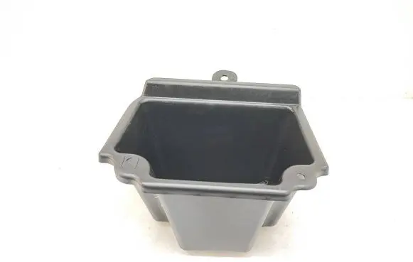 BMW X4 G02 Glove box in trunk 7396602 0E0374SLL