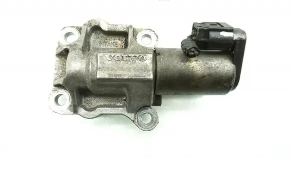 Volvo V70 Sensor 8670421