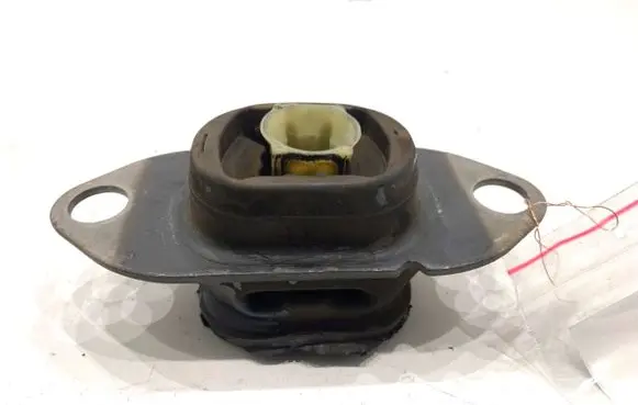Dacia Duster II Engine mount vacuum valve 