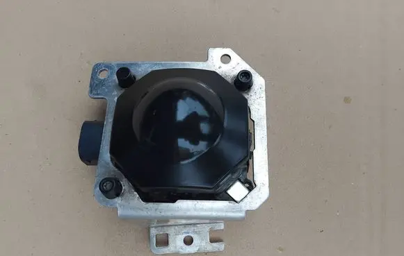 Audi A4 S4 B9 Distronic sensor radar 8W0907541C 8W0907541