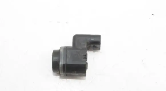 Land Rover Discovery 4 - LR4 Parking PDC sensor 8A6J15K859AA