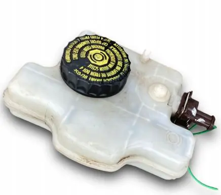 Peugeot 106 Master brake cylinder 9633025580