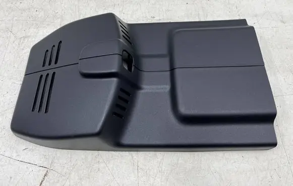Ford C-MAX II Rearview mirror trim AM51A03515ACW AM51A03514AAW
