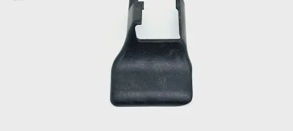 Lexus RX 450H Seat trim 7212348140