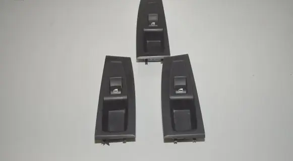 BMW 2 F46 Electric window control switch 9208107 61319208107