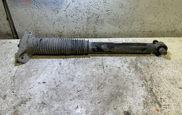 KIA Sportage Rear shock absorber/damper 55300F1520 S19A1112061