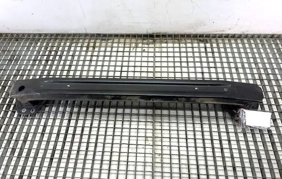 Toyota Corolla E210 E21 Rear bumper support beam 