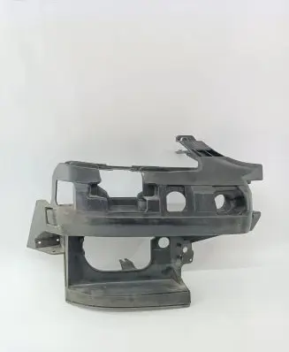 Mercedes-Benz SLK R171 Front bumper mounting bracket A1718850237 A1718850265
