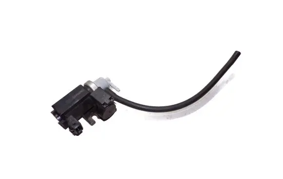 Hyundai Santa Fe Turbo solenoid valve