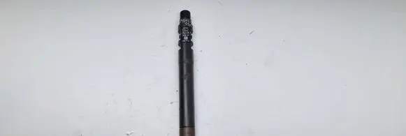 Ford Mondeo MK IV Fuel injector 9686191080
