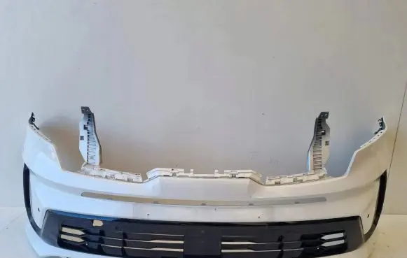 KIA Sorento IV Front bumper 86530P2020
