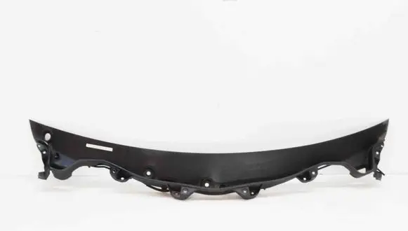 Tesla Model X Wiper trim 107650900B