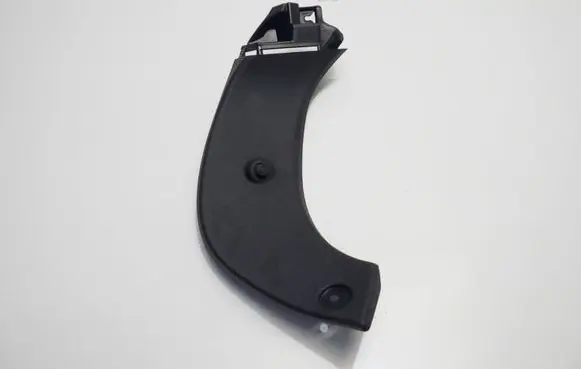 Other trunk/boot trim element
