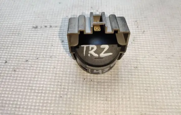 Ford Transit Ignition lock contact 98AB11572BE