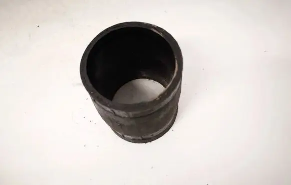 Toyota Avensis T250 Intercooler hose/pipe