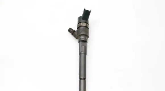 Hyundai Tucson JM Fuel injector 3380027400