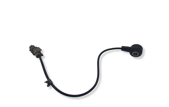 KIA Rio Detonation knock sensor 3925004110