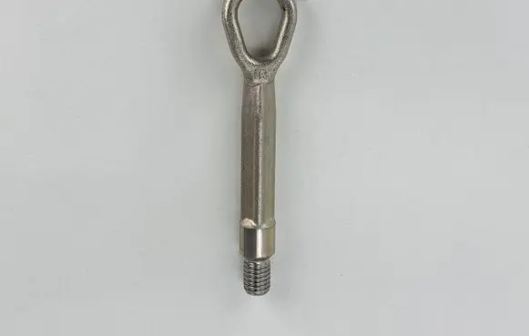 BMW 2 G42 Towing hook eye 72157953890