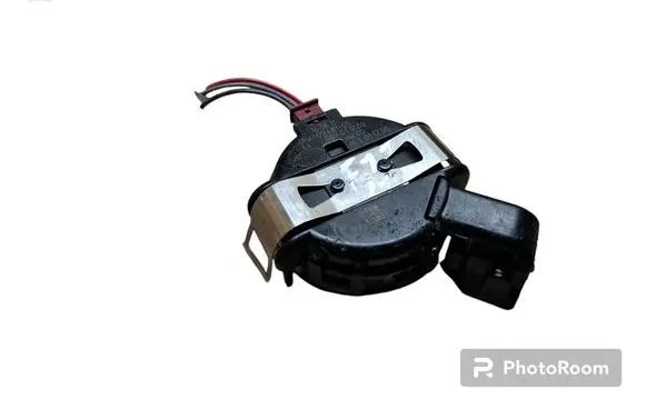 BMW 5 F10 F11 Rain sensor 925402501