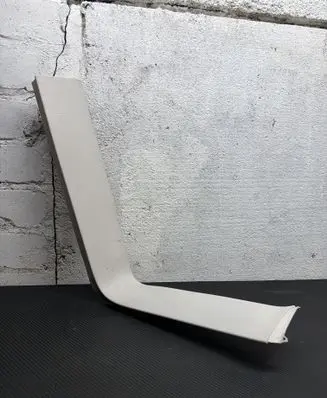 Mercedes-Benz A W169 Tailgate trim A1697400470