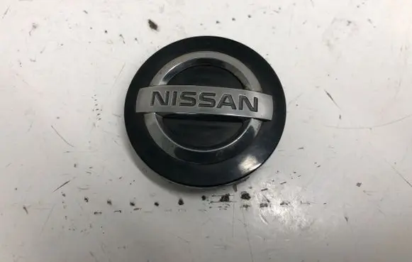 Nissan X-Trail T32 Original wheel cap 40342