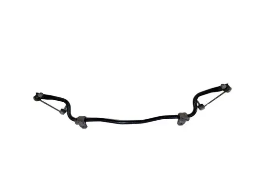 Volvo S90, V90 Front anti-roll bar/sway bar 31387573