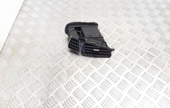 KIA Ceed Dash center air vent grill 974201H000