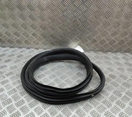 Mercedes-Benz E W213 Rubber seal front coupe door A0997270300