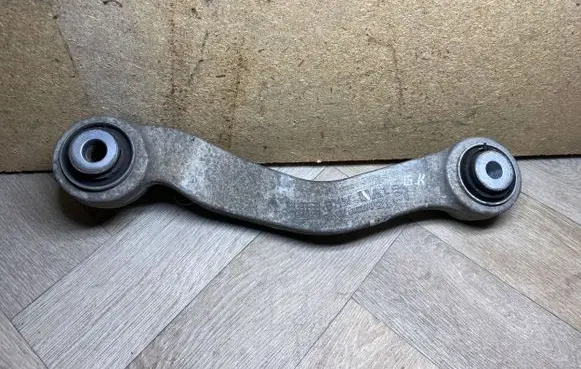 BMW 5 F10 F11 Rear control arm 6762135 33326782139 6782139