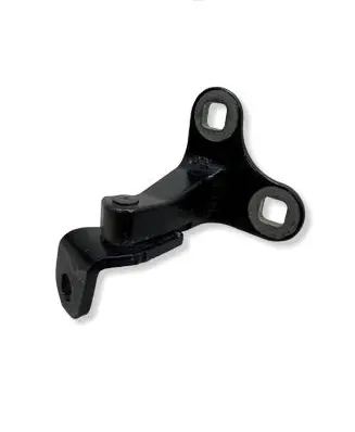 Tesla Model Y Rear door lower hinge 