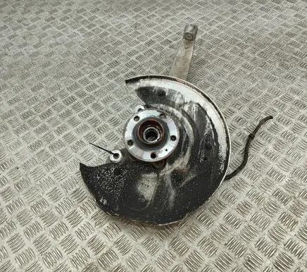 Volvo XC60 Front wheel hub 32298139