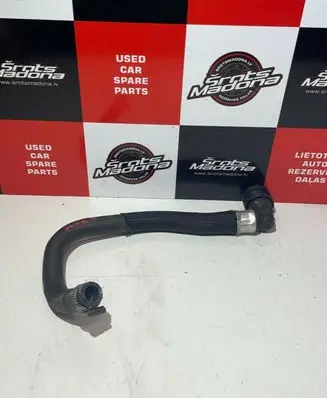 Volvo XC90 Engine coolant pipe/hose 9475847