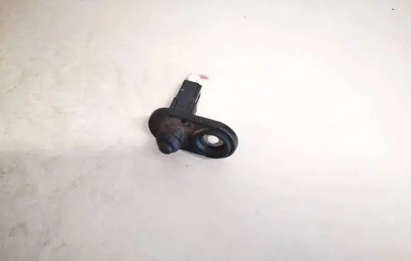 Toyota Yaris Verso Front door sensor coupe 
