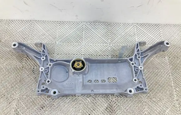 Audi Q3 8U Front subframe 3C0199369H
