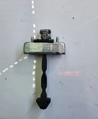 Lexus RX 330 - 350 - 400H Active stabilizer 